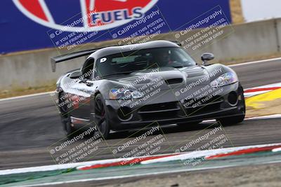 media/May-17-2025-Speed Ventures (Sat) [[f9f9f70676]]/Green/Session 2 (Turn 11)/